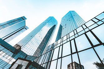 ベトナム国際結婚・国際結婚ベトナム交流会国・会社概要