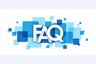 ベトナム国際結婚・国際結婚ベトナム交流会・FAQ