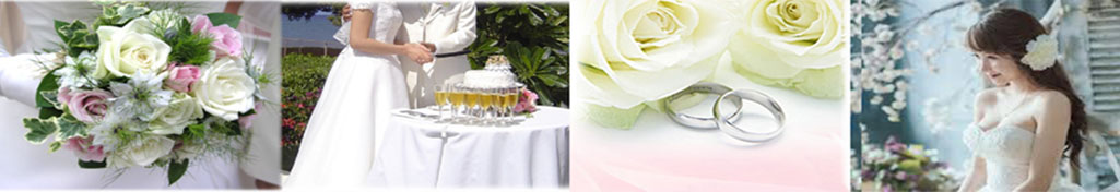 ベトナム国際結婚・国際結婚ベトナム交流会・ご挨拶