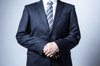 国際結婚ベトナム・ご挨拶