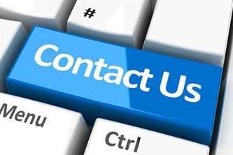 ベトナム国際結婚・国際結婚ベトナム交流会・無料ご相談フォーム