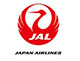 JAL