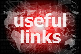 ベトナム国際結婚・国際結婚ベトナム交流会・お役立ちリンク集