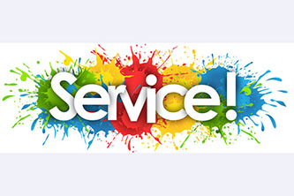 ベトナム国際結婚・国際結婚ベトナム交流会・サービス内容