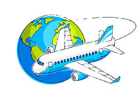 ベトナム国際結婚・国際結婚ベトナム交流会　奥様の来日