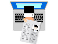 ベトナム国際結婚・国際結婚ベトナム交流会　ご入会