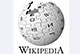 Wikipedia